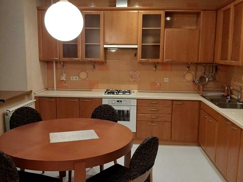 квартира за адресою Вірменський пров., 1/3