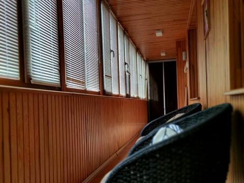 квартира за адресою Вірменський пров., 1/3