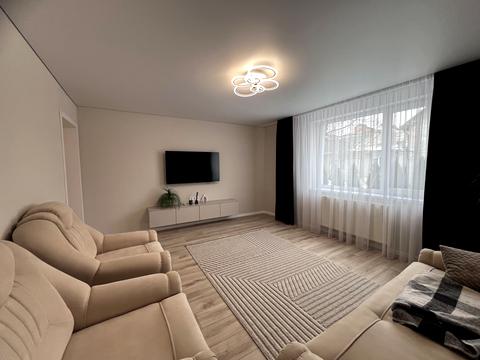 будинок за адресою Львів, Розточчя вул.