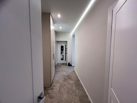 будинок за адресою Львів, Розточчя вул.