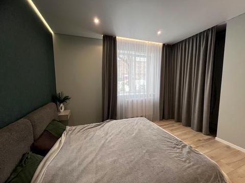 будинок за адресою Львів, Розточчя вул.