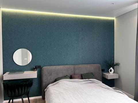 будинок за адресою Львів, Розточчя вул.