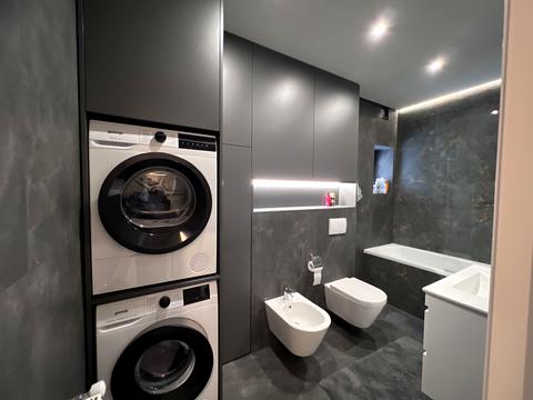 будинок за адресою Львів, Розточчя вул.