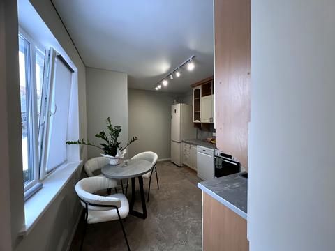 будинок за адресою Львів, Розточчя вул.