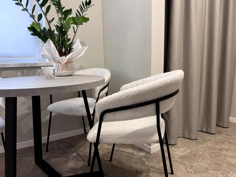 будинок за адресою Львів, Розточчя вул.