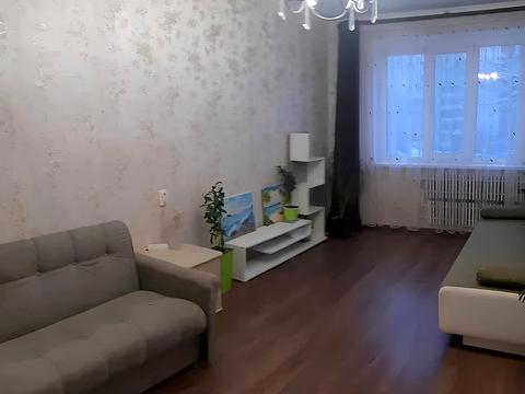 квартира за адресою Володимира Івасюка вул., 46