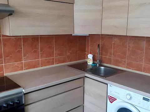 квартира за адресою Володимира Івасюка вул., 46