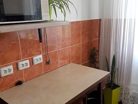 квартира за адресою Володимира Івасюка вул., 46