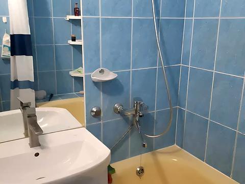 квартира за адресою Володимира Івасюка вул., 46