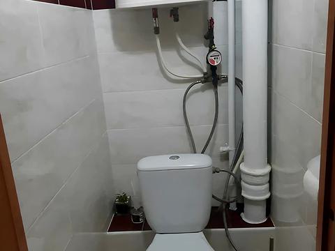 квартира за адресою Володимира Івасюка вул., 46