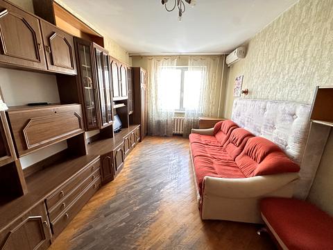 квартира за адресою Науки просп., 54-Б