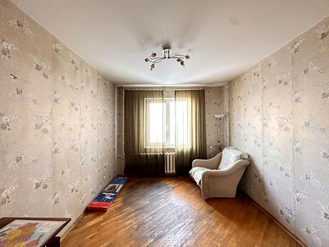 квартира за адресою Науки просп., 54-Б