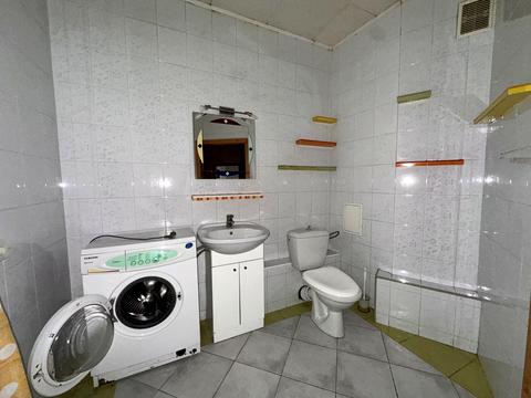 квартира за адресою Науки просп., 54-Б