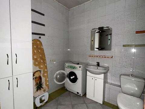 квартира за адресою Науки просп., 54-Б