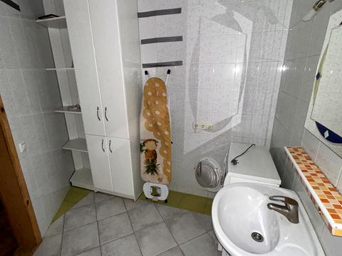 квартира за адресою Науки просп., 54-Б