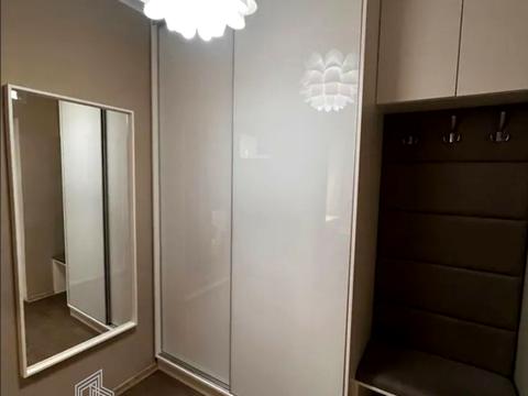 квартира за адресою Анатолія Петрицького вул., 23-А