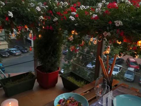 квартира за адресою Анатолія Петрицького вул., 23-А