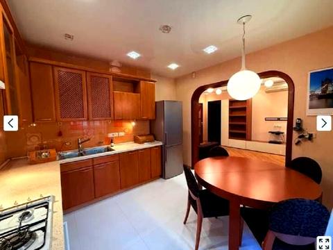 квартира за адресою Вірменський пров., 1/3