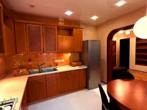 квартира за адресою Вірменський пров., 1/3