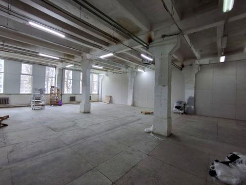 коммерческая по адресу Ивана Дзюбы ул. (Сімʼї Сосніних), 7