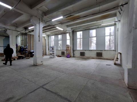 коммерческая по адресу Ивана Дзюбы ул. (Сімʼї Сосніних), 7