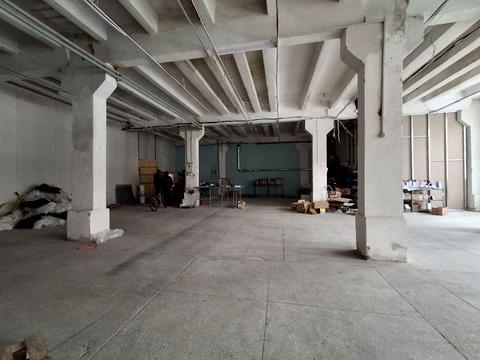 коммерческая по адресу Ивана Дзюбы ул. (Сімʼї Сосніних), 7