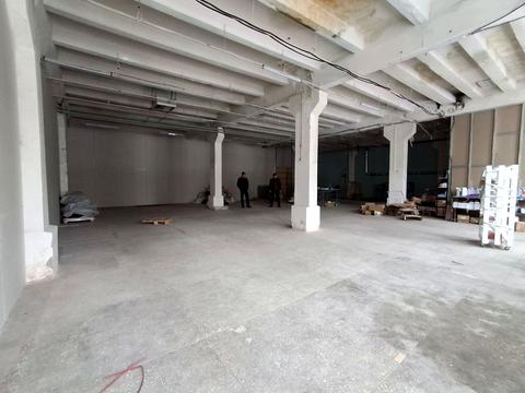 коммерческая по адресу Ивана Дзюбы ул. (Сімʼї Сосніних), 7