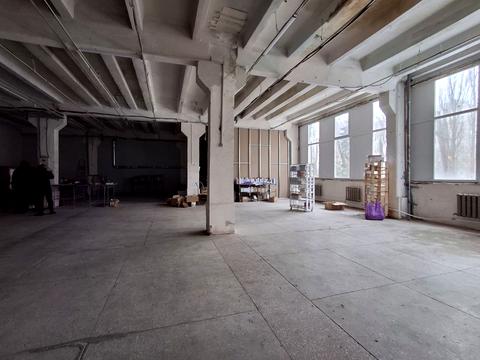 коммерческая по адресу Ивана Дзюбы ул. (Сімʼї Сосніних), 7