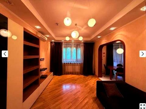 квартира за адресою Вірменський пров., 1/3