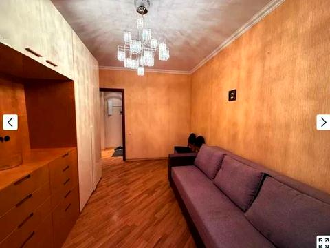 квартира за адресою Вірменський пров., 1/3