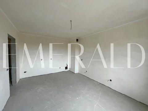 квартира за адресою Героїв Енергетиків вул., (Будинок 3)