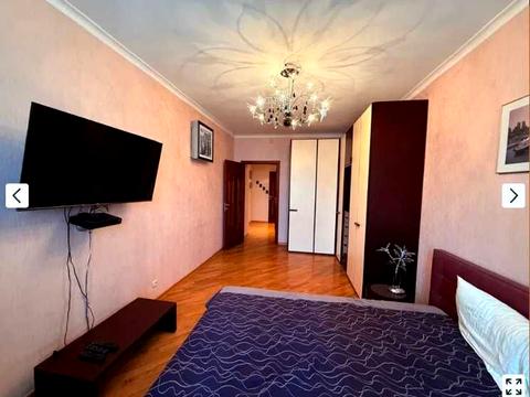 квартира за адресою Вірменський пров., 1/3