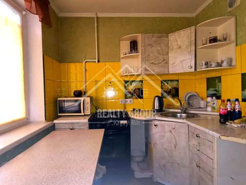 квартира за адресою Героїв АТО вул. (Димитрова), 93