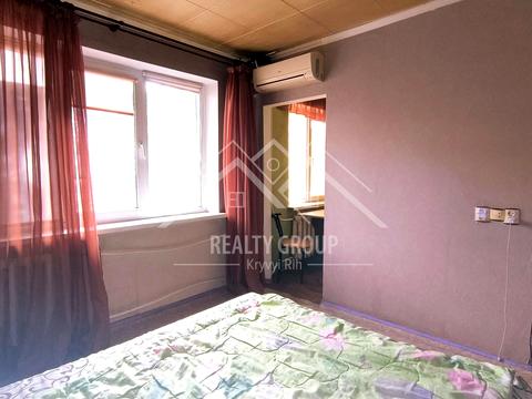 квартира за адресою Героїв АТО вул. (Димитрова), 93