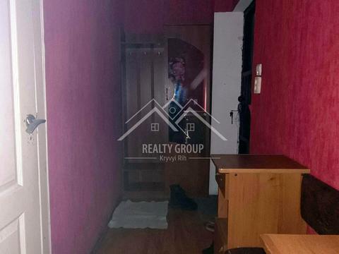 квартира за адресою Героїв АТО вул. (Димитрова), 93