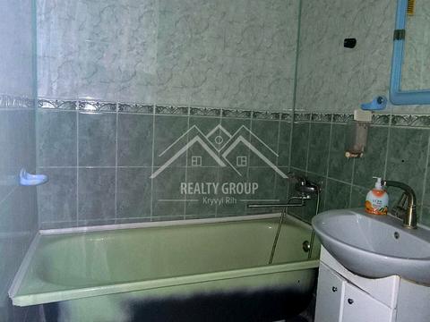 квартира за адресою Героїв АТО вул. (Димитрова), 93