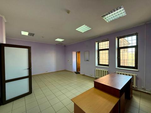 коммерческая по адресу Сечевых Стрельцов ул. (Артема), 4-А