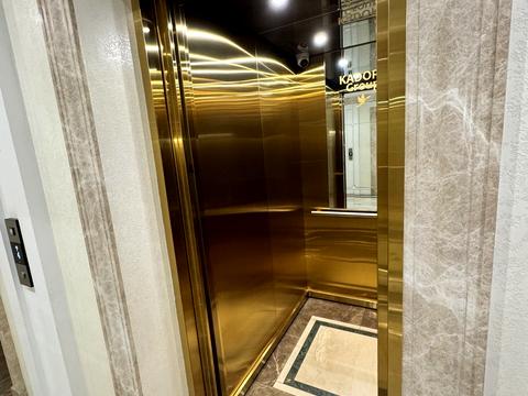 квартира по адресу Академика Сахарова ул., (30 перлина)