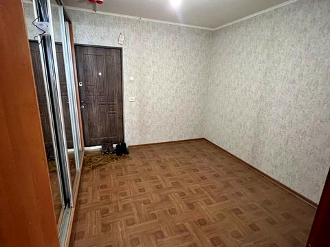 квартира за адресою Кургузова вул., 11-Г