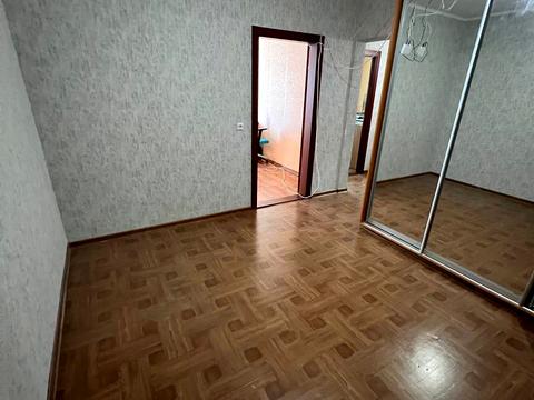 квартира за адресою Кургузова вул., 11-Г