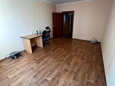 квартира за адресою Кургузова вул., 11-Г