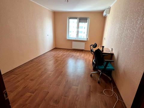 квартира за адресою Кургузова вул., 11-Г