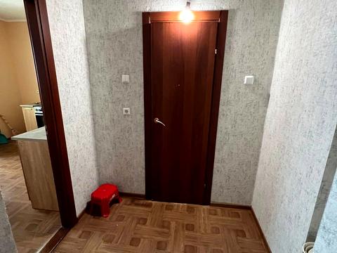 квартира за адресою Кургузова вул., 11-Г