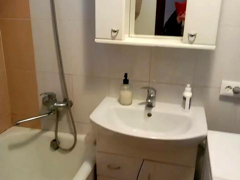 квартира за адресою Чорновола вул., 76