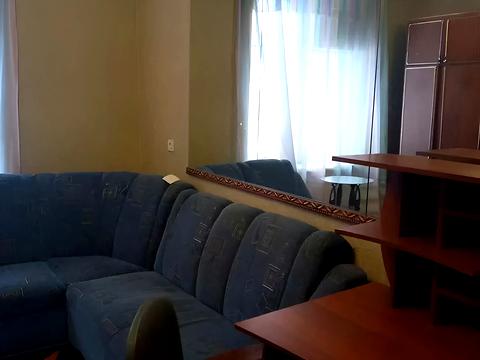 квартира за адресою Чорновола вул., 76