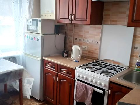 квартира за адресою Чорновола вул., 76