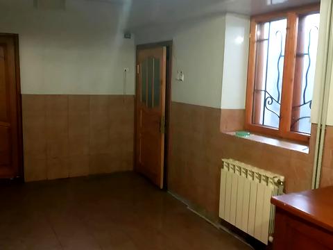 квартира за адресою Чорновола вул., 76