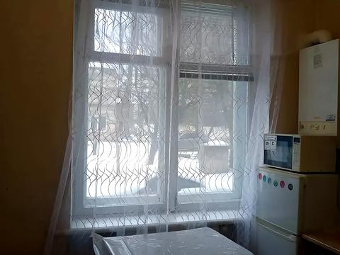 квартира за адресою Чорновола вул., 76