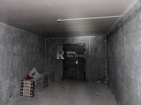 комерційна за адресою Коноплянська вул., 22-А