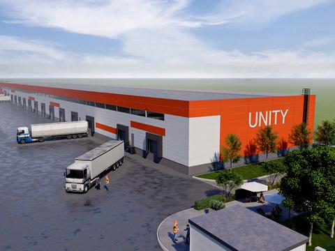 комерційна за адресою Броварська вул., 23